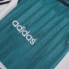 Liverpool Trikot 1995/96 Auswärts