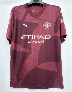 69259215-ab55-4c92-a121-53ca99bdc8ea_1433afcd-d254-4b4e-90ed-c6dcc3edfc8e.jpg Manchester City Trikot 24/25 Rot