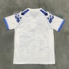 Japan Trikot 2025/26 Special Blue Dragon