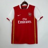 6B224ED6-AC60-48A6-97B3-9C2C182156A4.jpg Arsenal Heimtrikot 2006/07