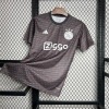 Ajax Amsterdam 2024/25 Trainingstrikot