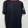Ajax Amsterdam Trikot 1998/99 Auswärts