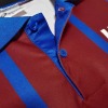 Bordeaux Heimtrikot 1993/94