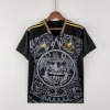 Mexiko Concept Trikot 2022