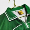 6C2B03B1-9C94-4368-831A-399099EF3C5C.jpg Palmeiras Heimtrikot 1998/99