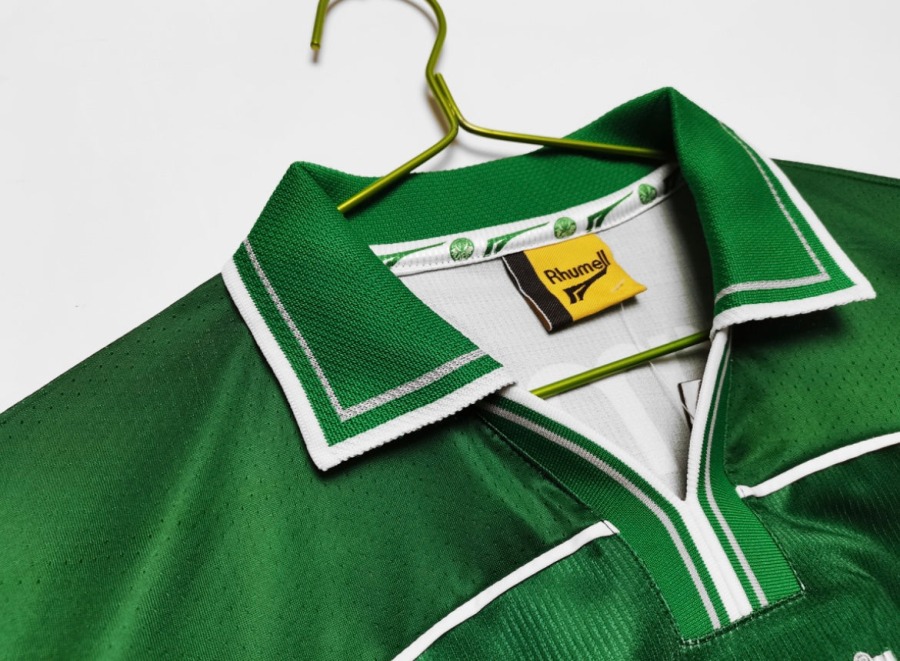 6C2B03B1-9C94-4368-831A-399099EF3C5C.jpg Palmeiras Heimtrikot 1998/99