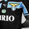 Lazio Auswärtstrikot 1998/99