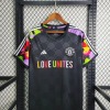 Manchester United Trikot Love Unites 2024