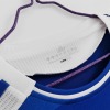 Chelsea Heimtrikot 2011/12