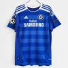 Chelsea Heimtrikot 2011/12