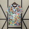 Japan Concept Chin-Chan 2024 Trikot