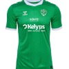 ASSE Heimtrikot 2024/25