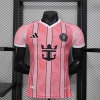 Miami Trikot 2025/26 - Heim