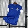 Porto Trainingstrikot 2025-26