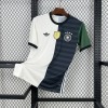Deutschland Concept Trikot 2025-26