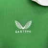 Irland 2025 Heimtrikot