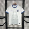 England Concept Trikot 2024-2025