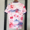 6aa52cbc70b81529214bdac2da6fadc5_45a2a38e-61a1-479d-b0d2-137aa83424c0.jpg Japon Trikot 25/26 Sonderedition Rosa