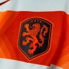 Niederlande Heimtrikot WM 2026