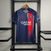 Trikot PSG Heim 2023-2024