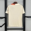 FC Barcelona Trainings-Trikot 2025-2026