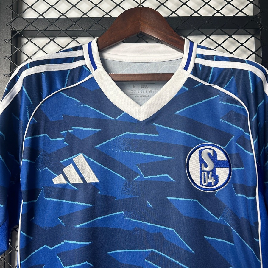 6be5ee2a.jpg Schalke 04 Heimtrikot 25/26