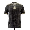 Argentinien Trikot 25/26 Special Black