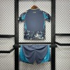 Kinder-Trikot Ajax Amsterdam Heim