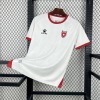 Jordanien WM-Trikot 2026