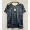 Argentinien Trikot 25/26 Special Black