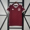 Atletico Madrid Heimtrikot 2025/26