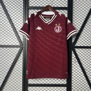 6cf71305.jpg Atletico Madrid Heimtrikot 2025/26