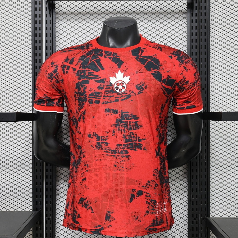 6d87ff4c.jpg Kanada Concept Trikot 2026