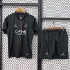 PSG Viertes Trikot 2025/26 Erwachsene