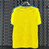 Ukraine Heimtrikot 2025/26