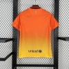 FC Barcelona Trikot 2012-2013 Retro Premium