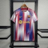 Barcelona FC Trainings-Trikot 2023-2024
