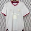 LOSC Lille Trikot 2024/25 Spezial