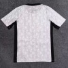 PSG Trikot 26/27 Special White