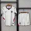 England Heimtrikot 2026 Erwachsene