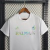 Real Madrid Trikot Weiß 2023-2024