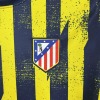 708cd222.jpg Atletico Madrid Langarm-Trikot 2025-26