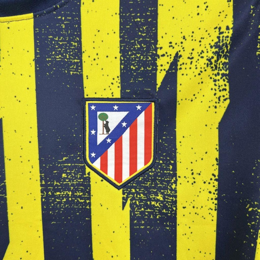 708cd222.jpg Atletico Madrid Langarm-Trikot 2025-26