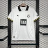 70918EE8-B9C3-4B0A-AAB1-C8731E7A5A33.jpg BVB Dortmund Third Trikot 2024/25
