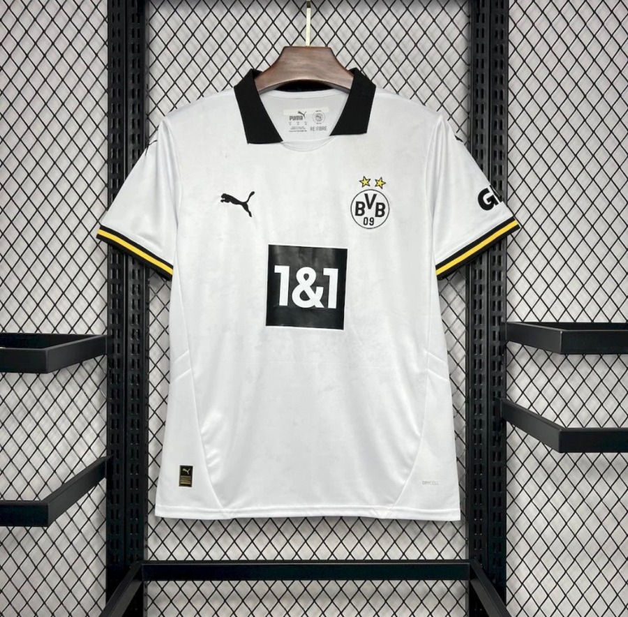 70918EE8-B9C3-4B0A-AAB1-C8731E7A5A33.jpg BVB Dortmund Third Trikot 2024/25