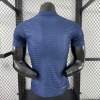 PSG Heimtrikot 2025/26 Player