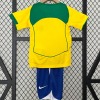 71c3a6add01a983b4e467e62d178441d.jpg Brasilien Trikot Kinder Retro 2004
