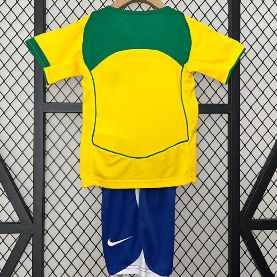 71c3a6add01a983b4e467e62d178441d.jpg Brasilien Trikot Kinder Retro 2004