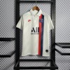 Paris Retro Trikot 2019 2020