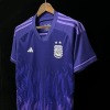 Argentinien Trikot 2022/23 Weltmeisterschaft